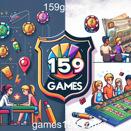 A Importância dos Jogos Educacionais na Aprendizagem