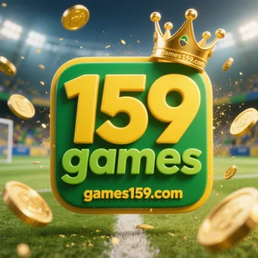 159games