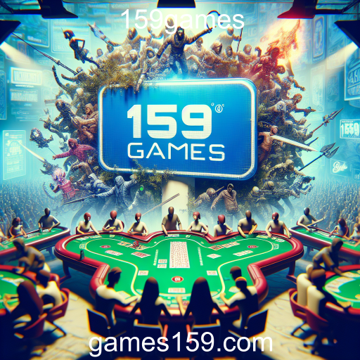 A Evolução dos Jogos Multiplayer: Conectando Jogadores em Todo o Mundo